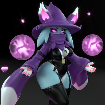 Katress