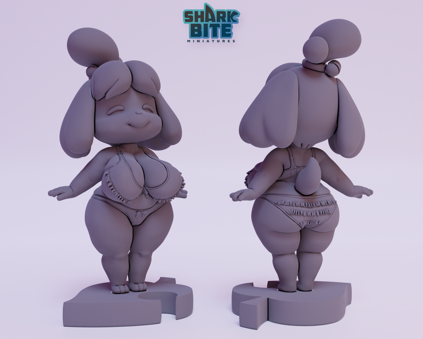 Isabelle