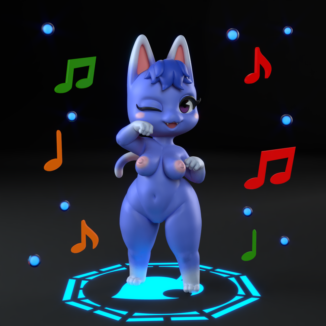 Rosie