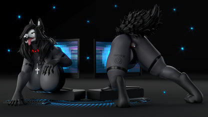 Mal0 Bookends