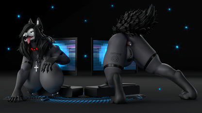 Mal0 Bookends