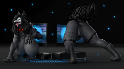 Mal0 Bookends