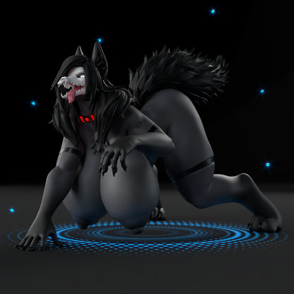Mal0