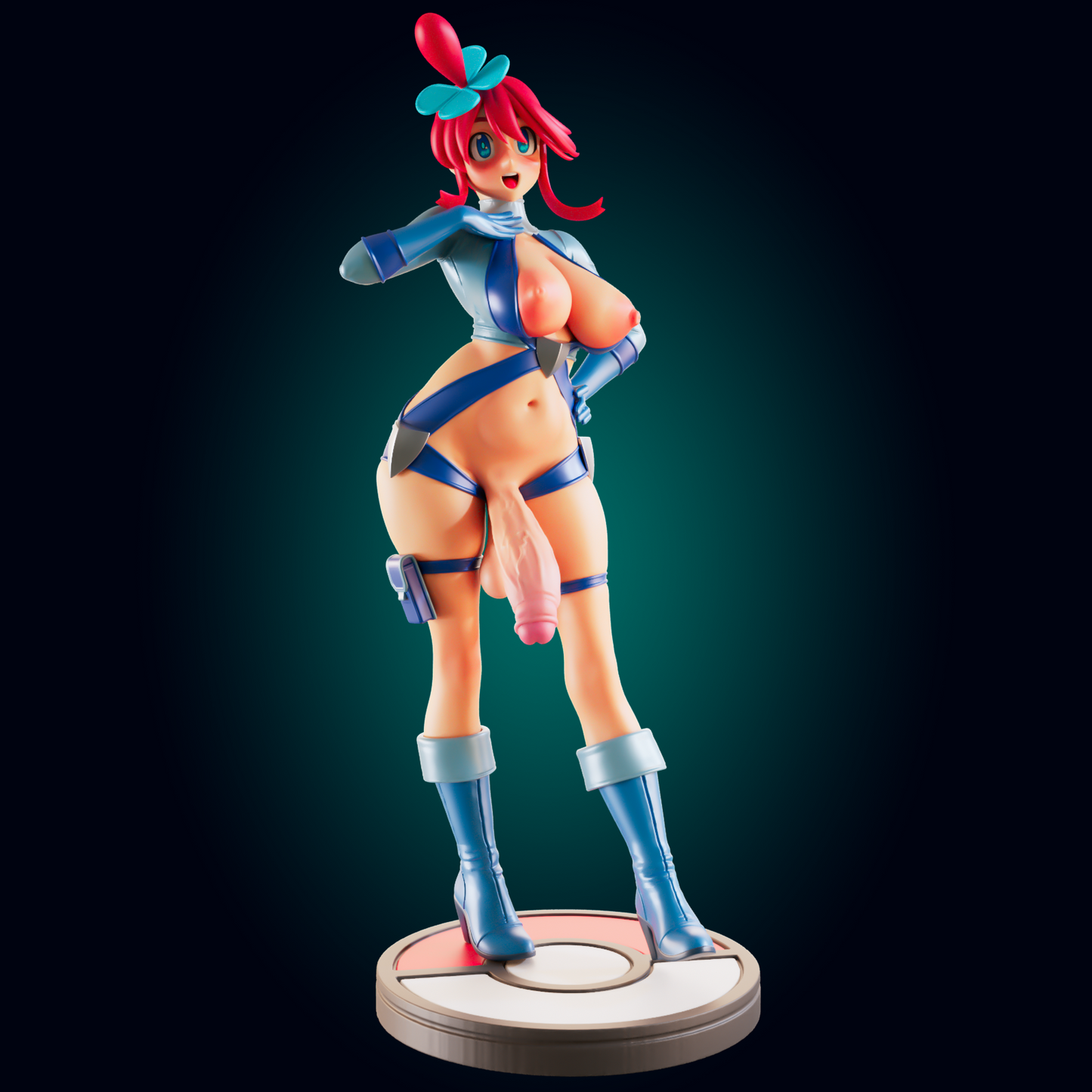 Skyla
