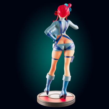 Skyla