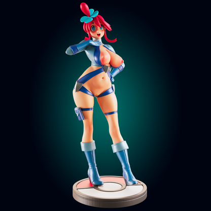 Skyla