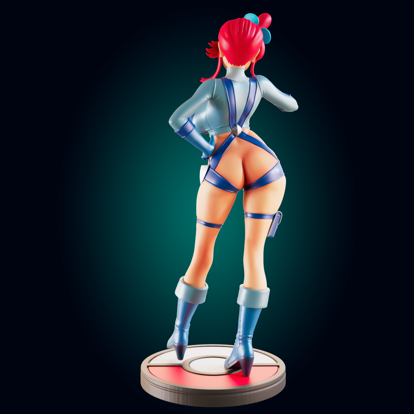 Skyla