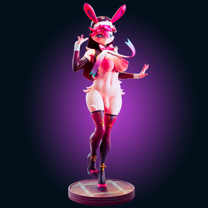 Sylveon