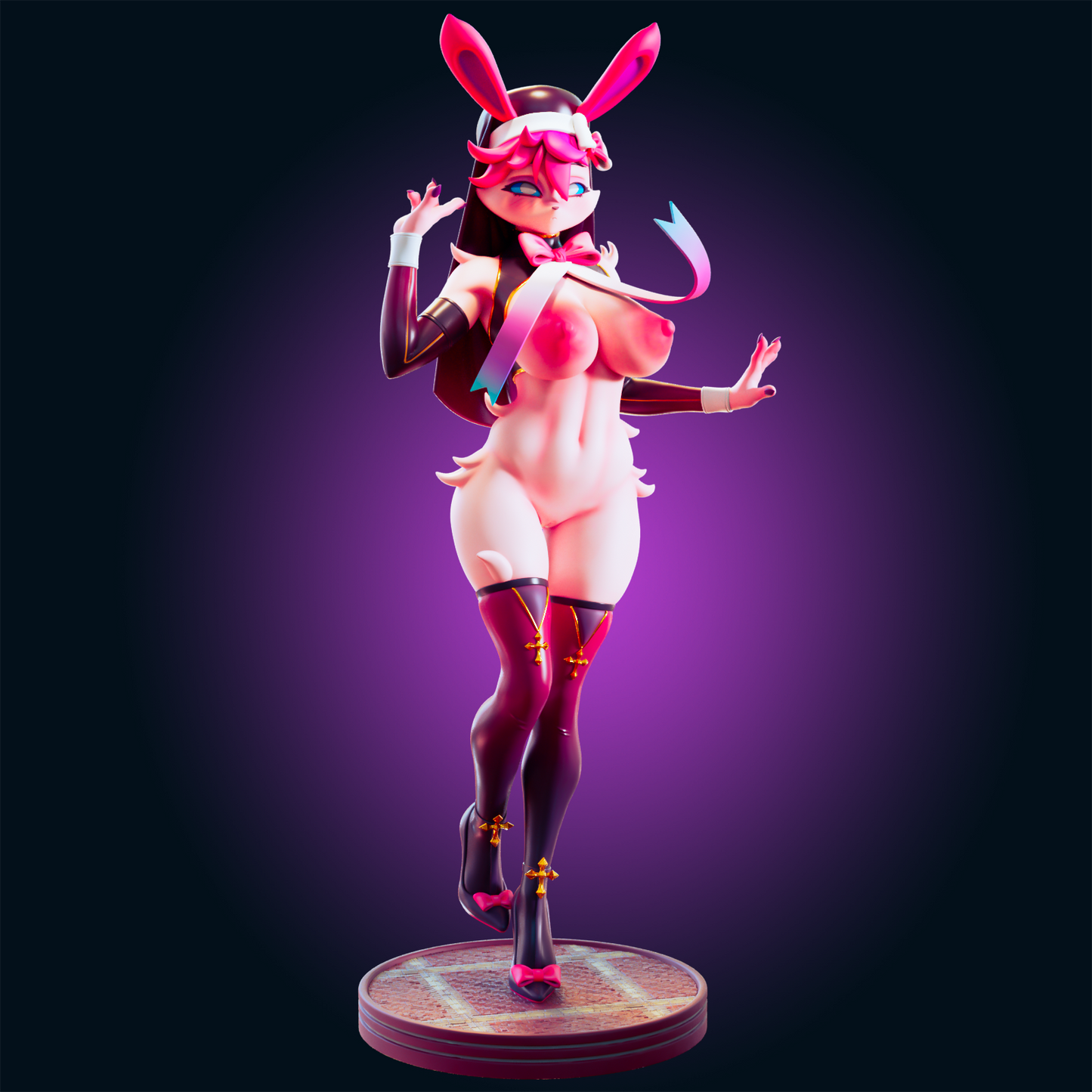 Sylveon
