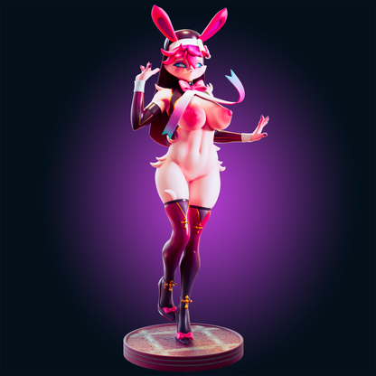 Sylveon
