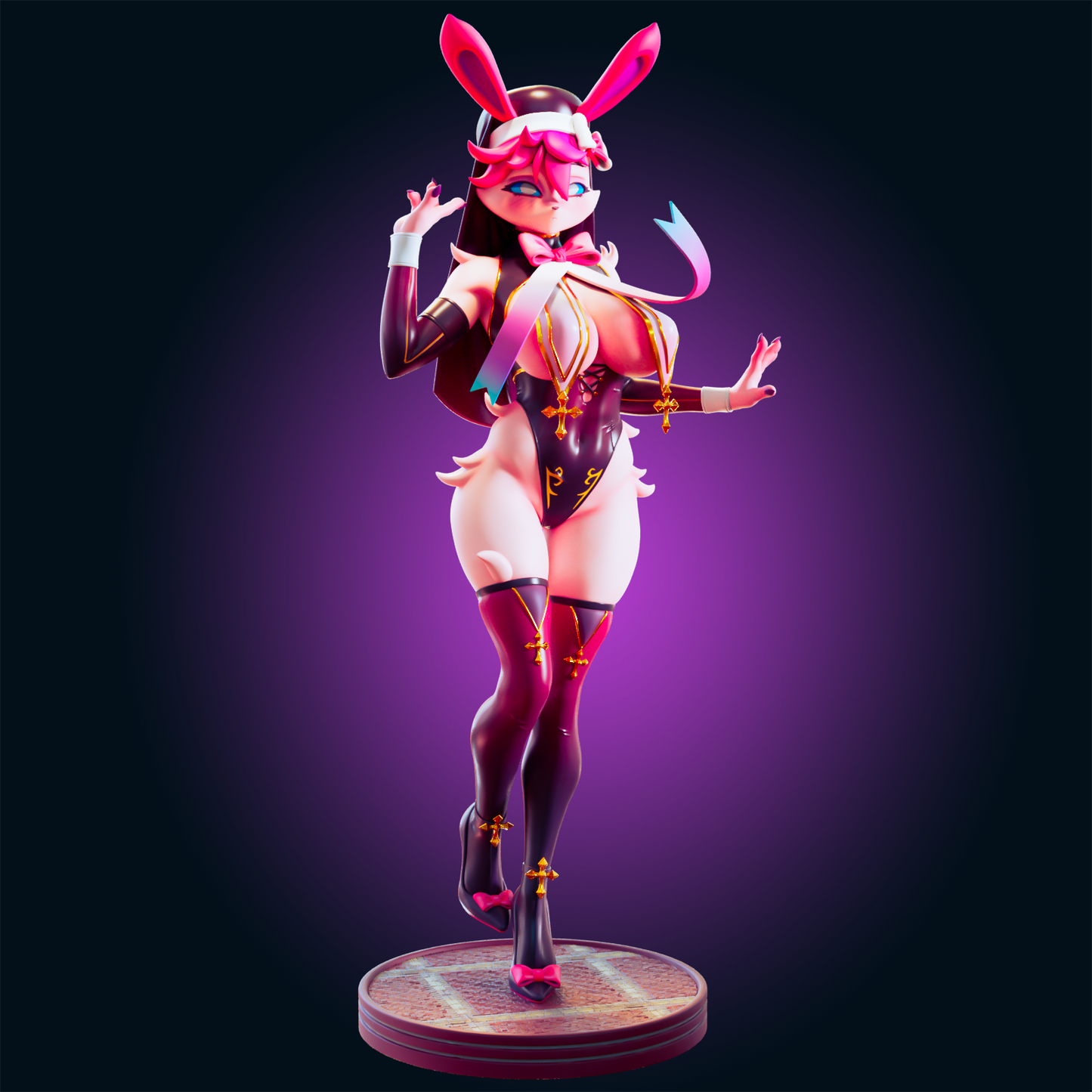 Sylveon