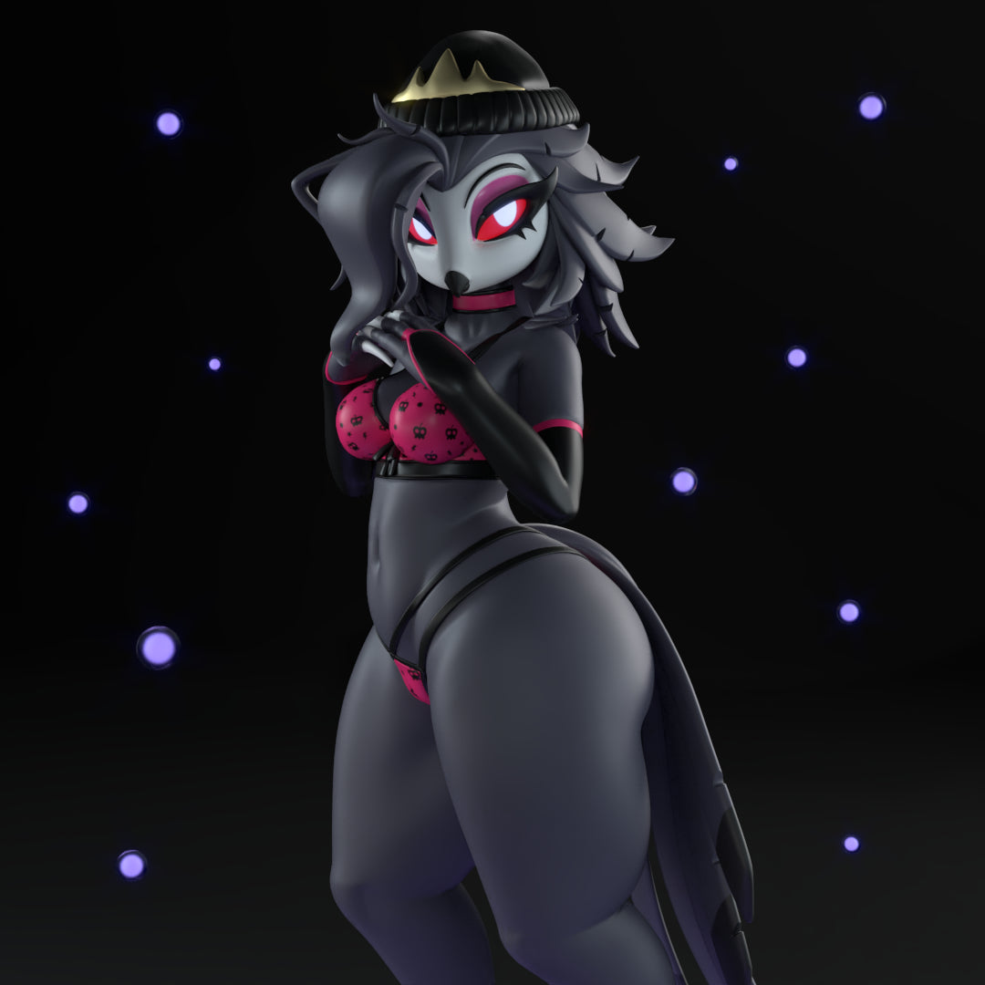Octavia