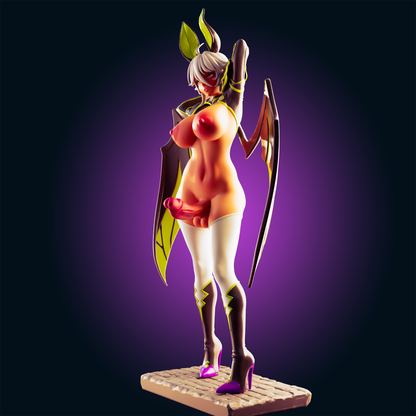 Zest