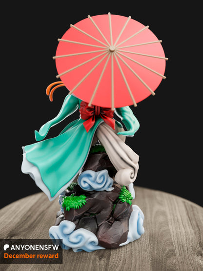 Amaterasu