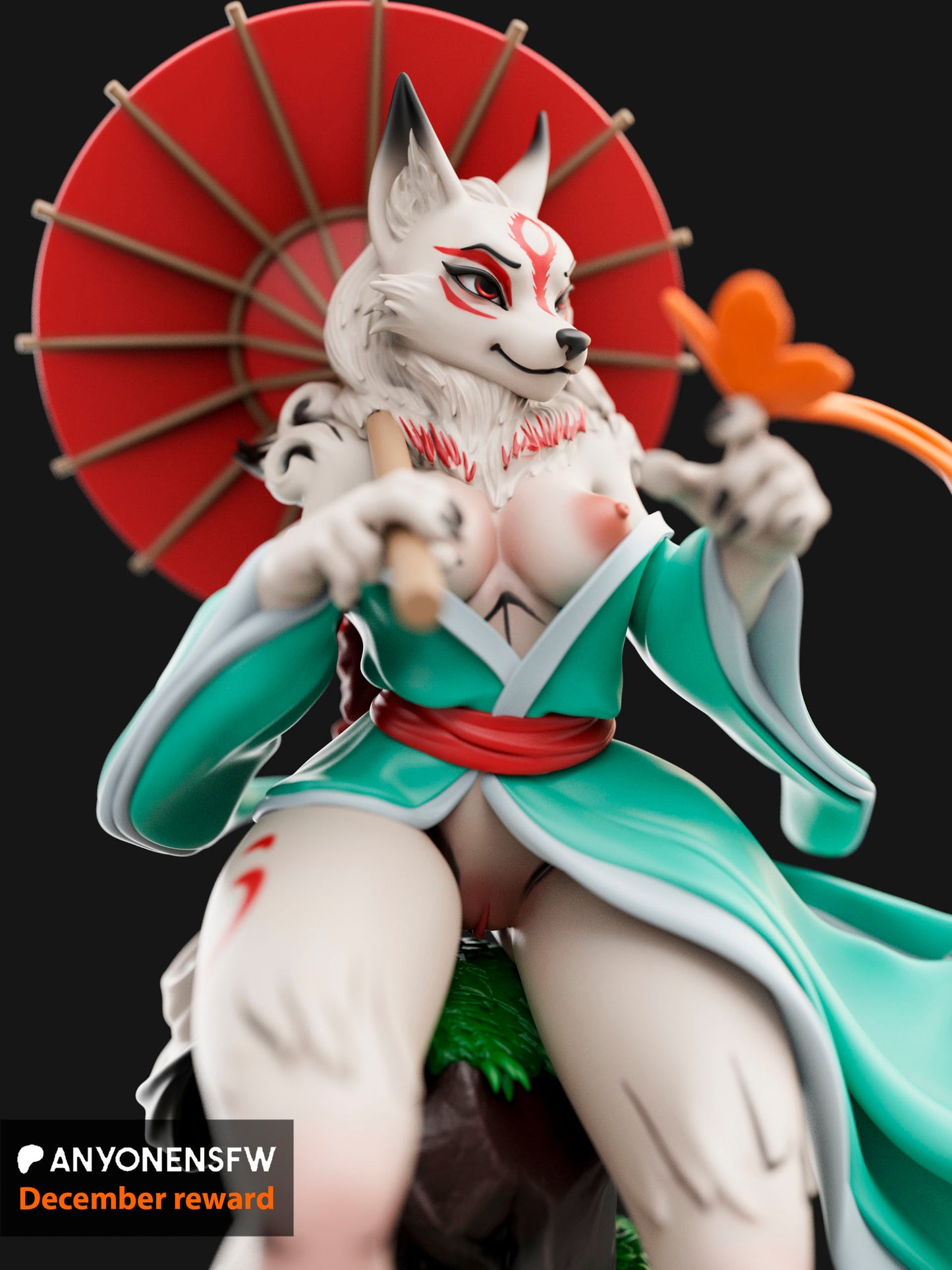Amaterasu