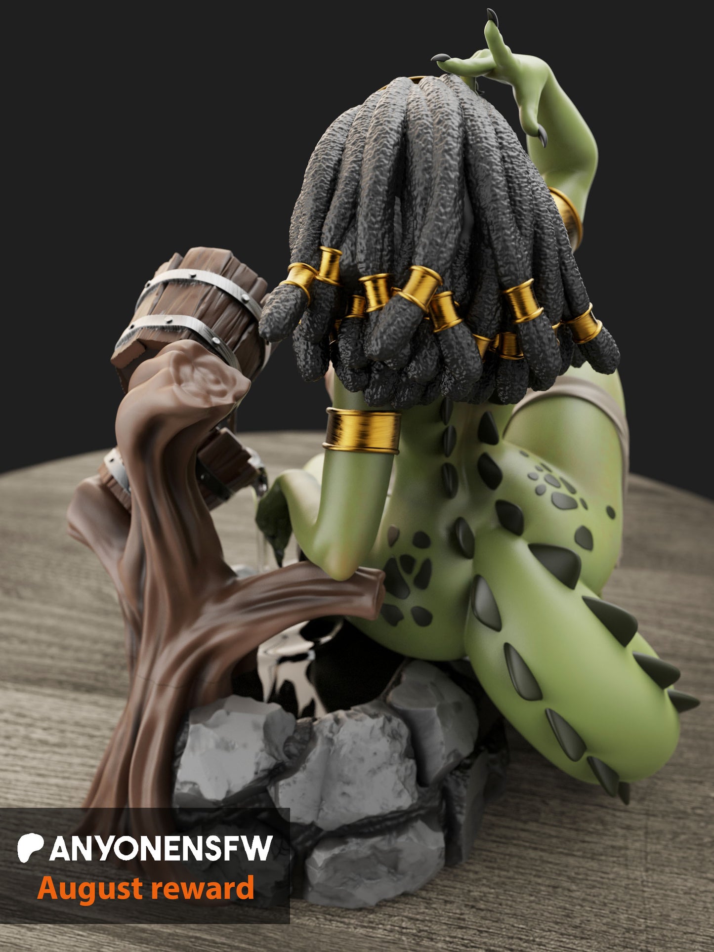 Ammit