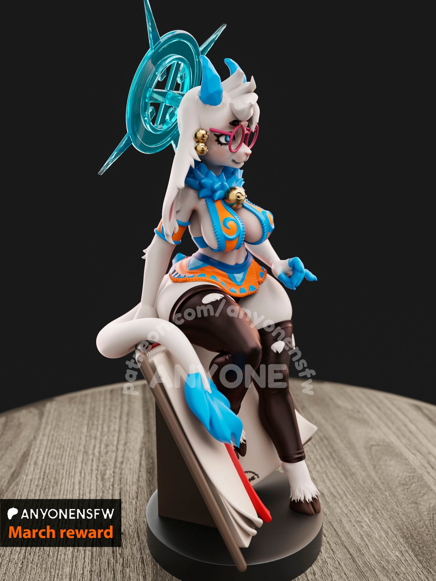 Angela