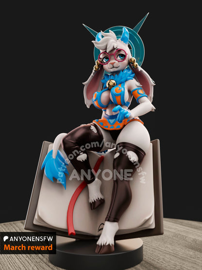Angela
