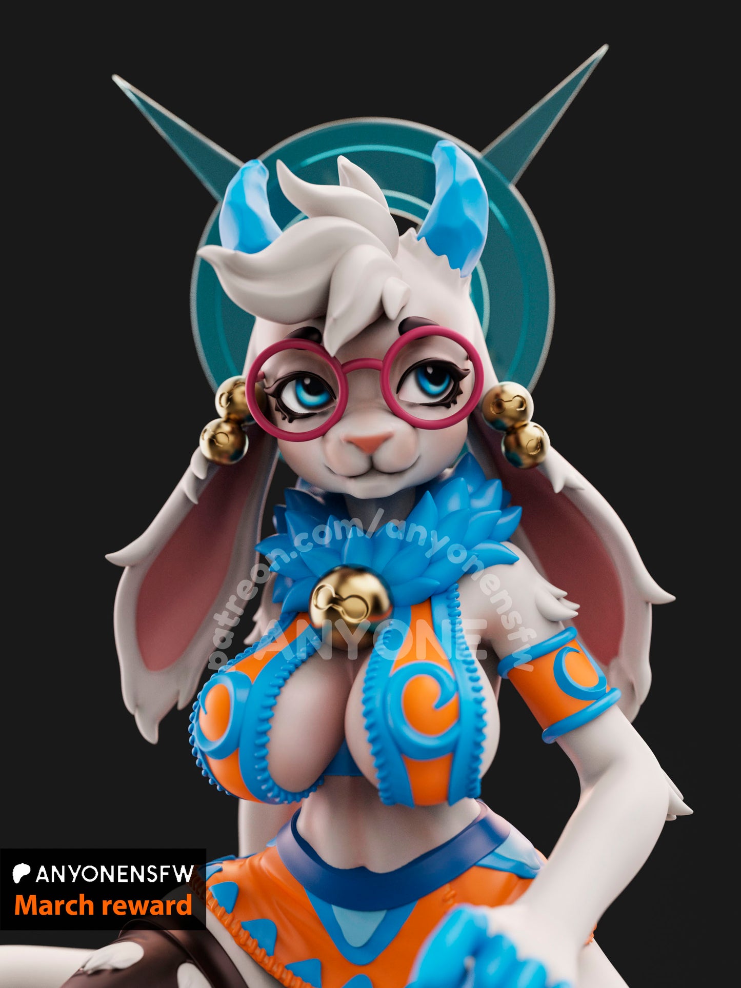 Angela