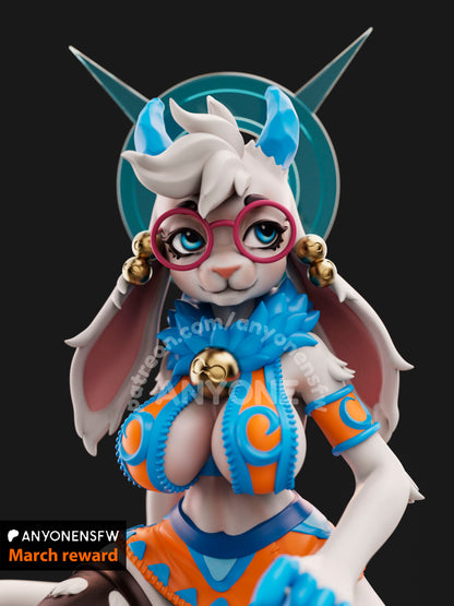 Angela