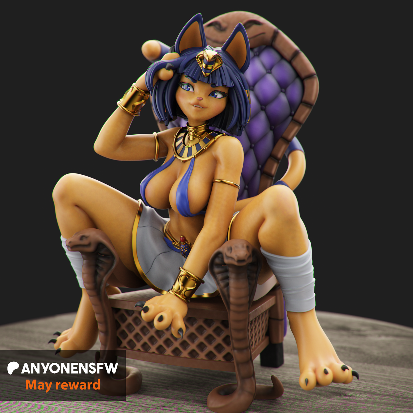 Ankha