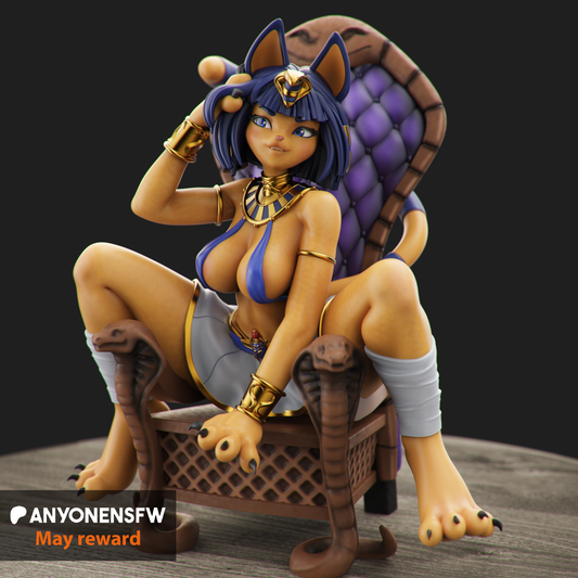 Ankha