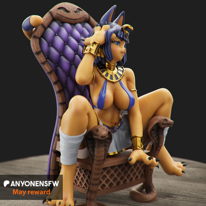 Ankha
