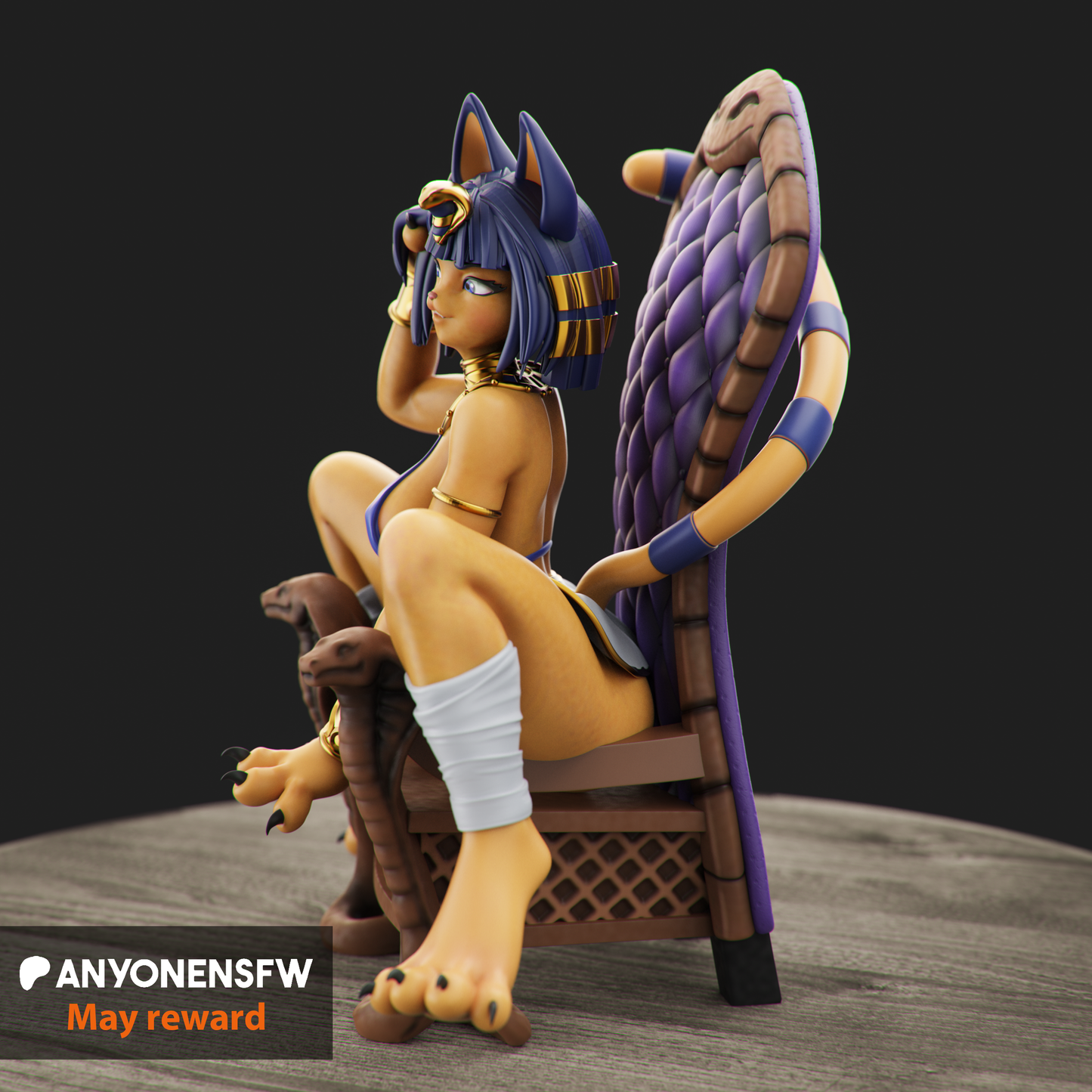 Ankha