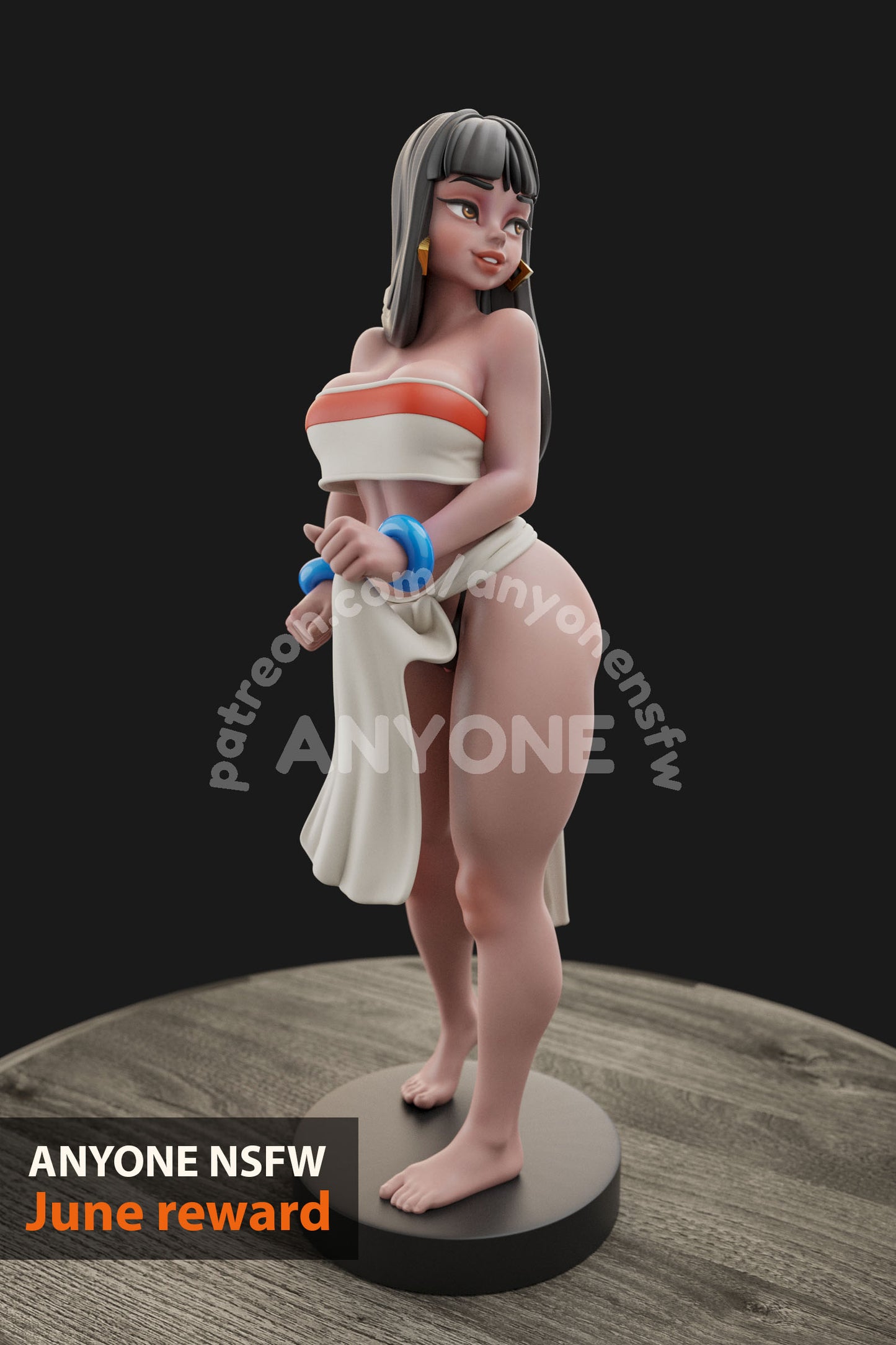 Chel