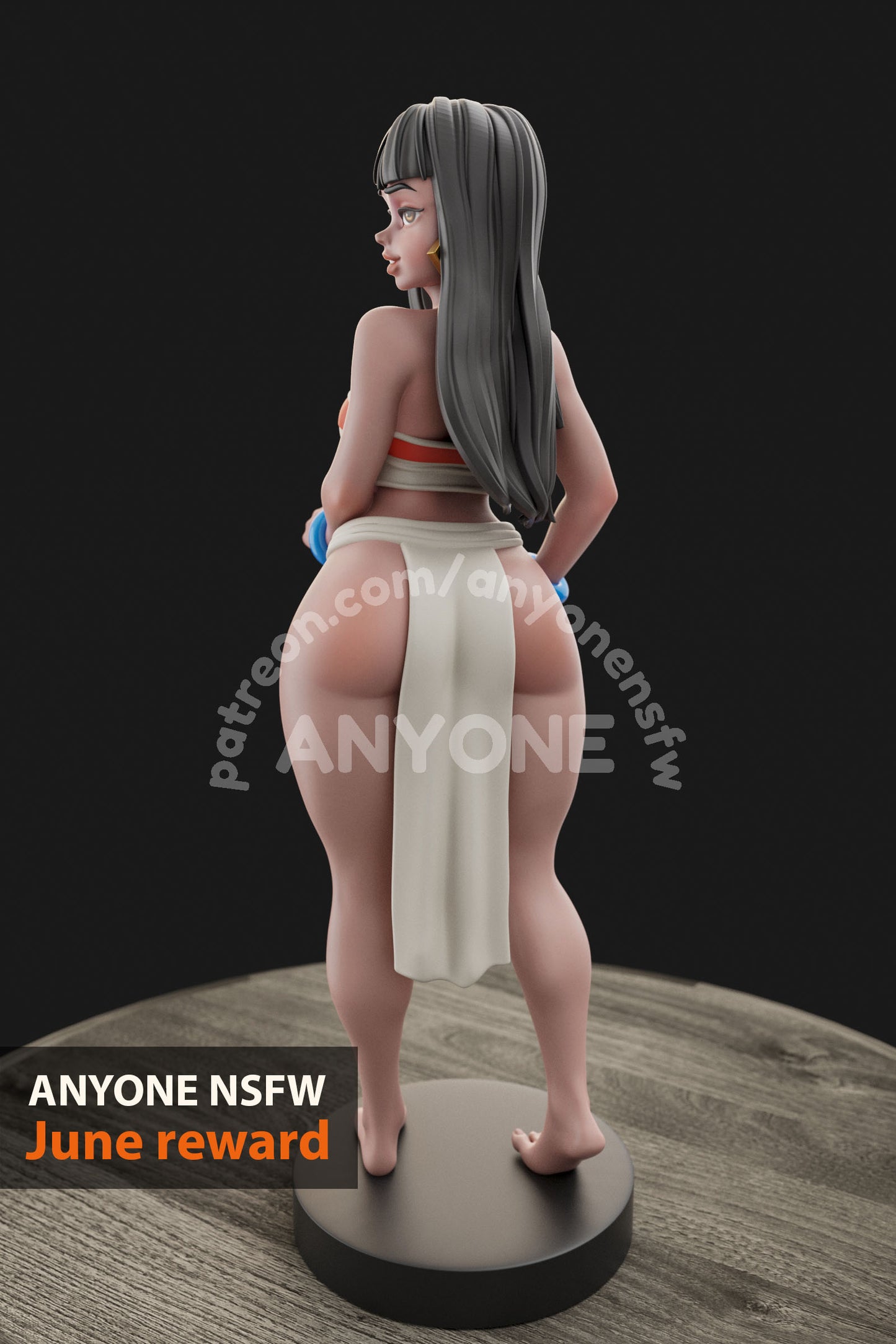 Chel