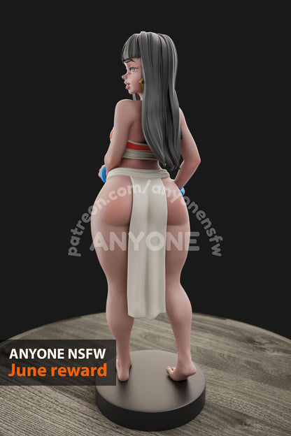 Chel