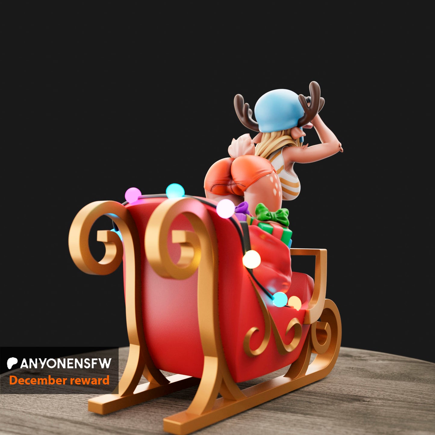Chopper