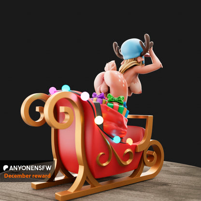 Chopper