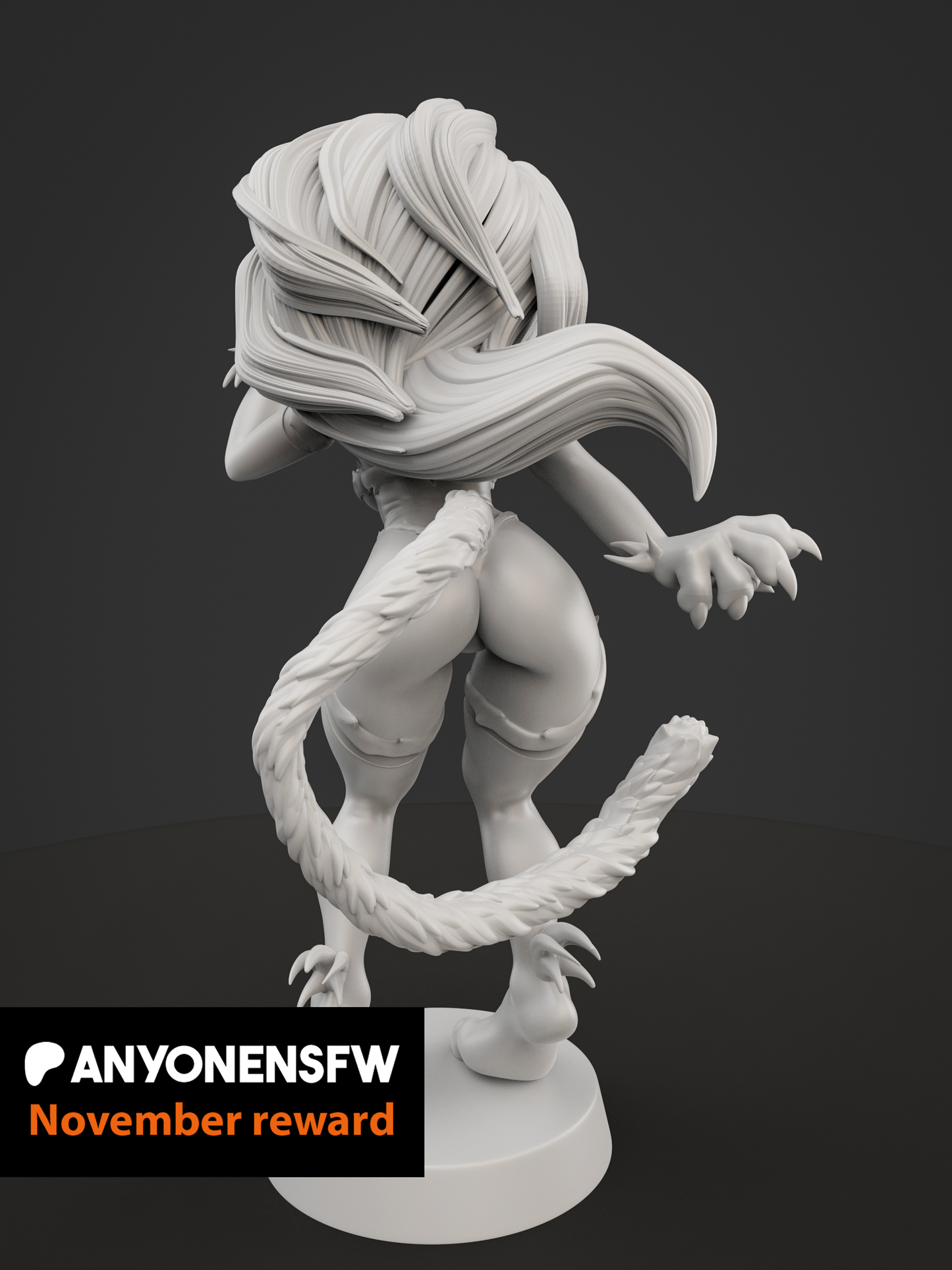 Felicia