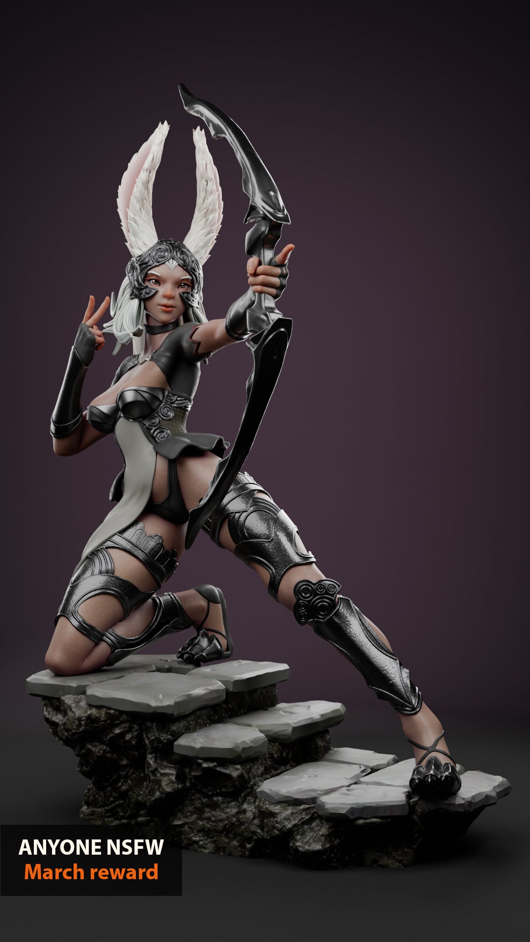 Fran