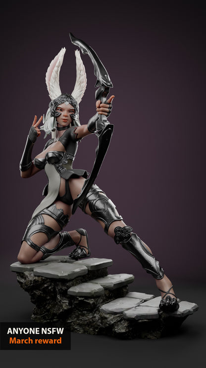 Fran