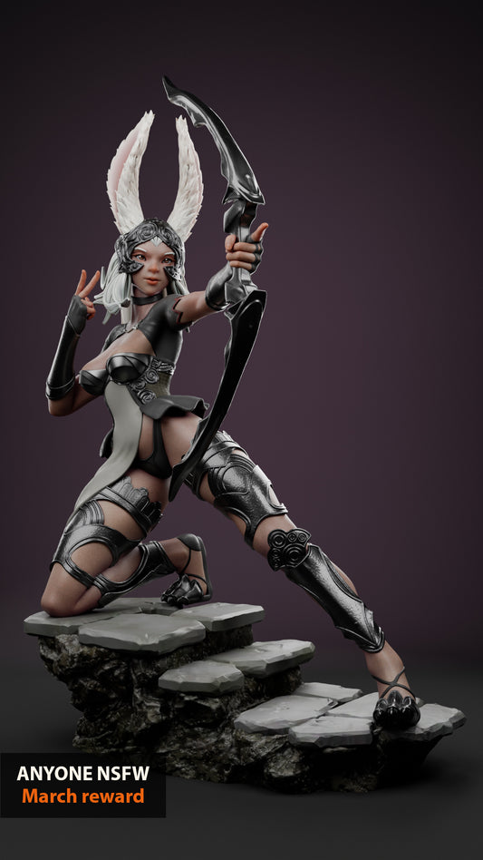 Fran