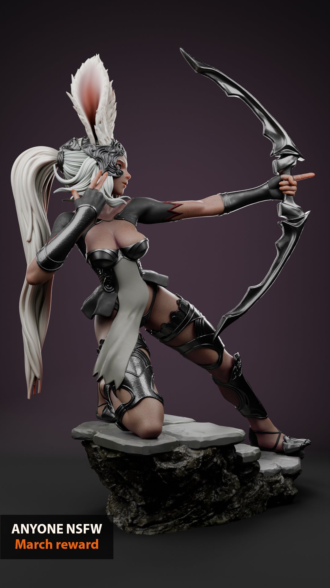 Fran
