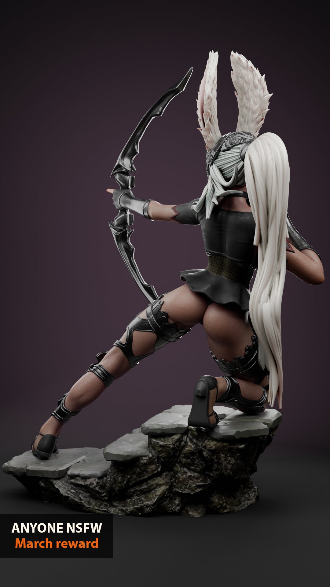 Fran