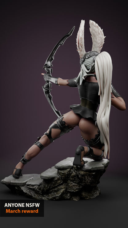 Fran