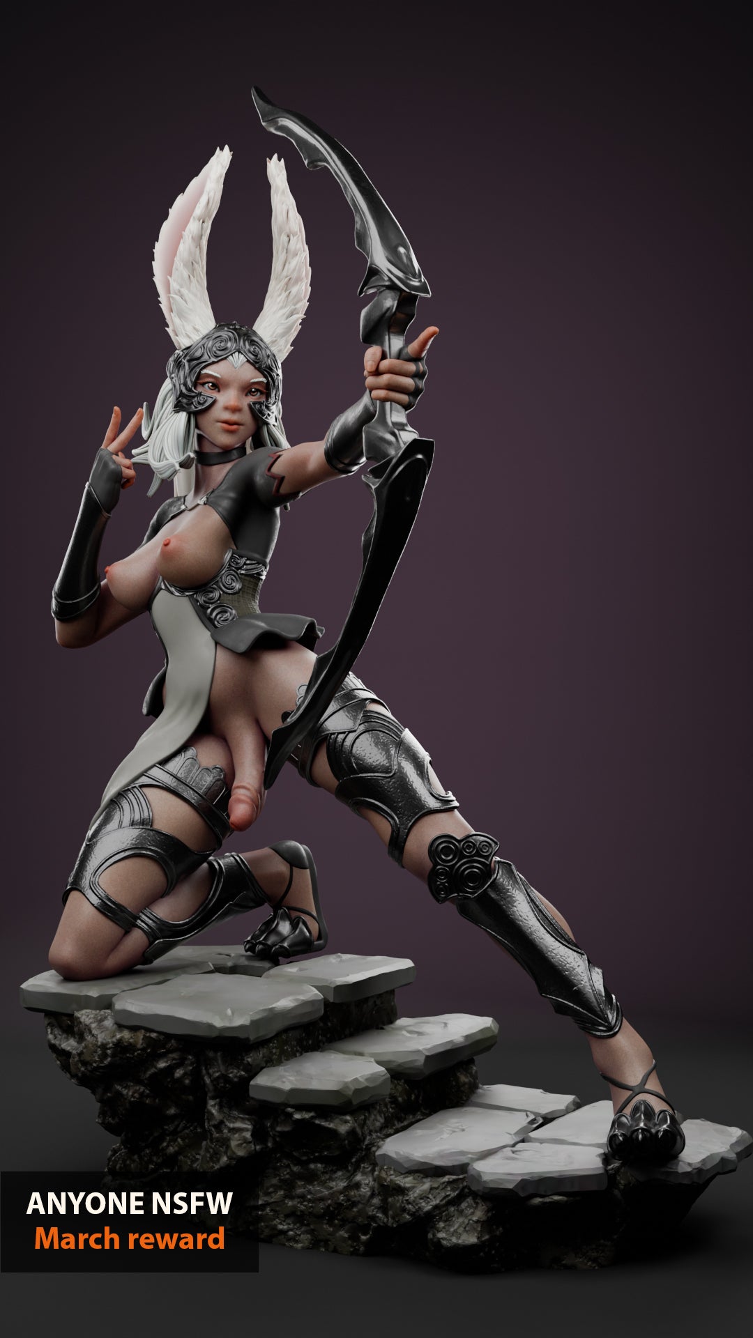 Fran