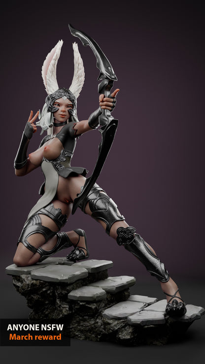 Fran