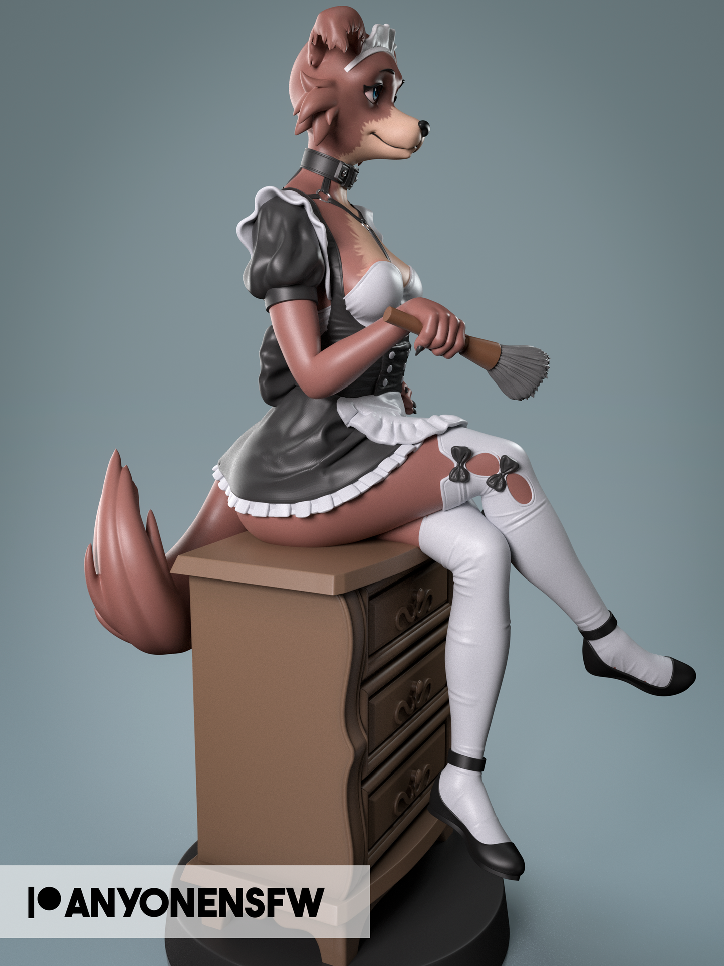 Juno