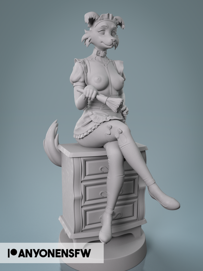 Juno
