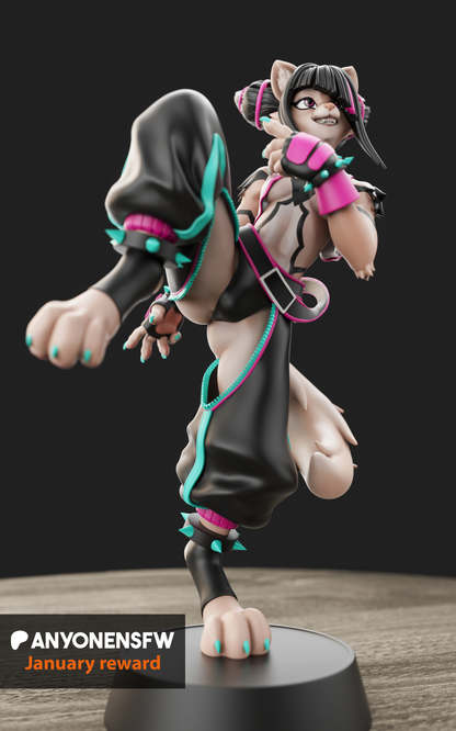 Juri