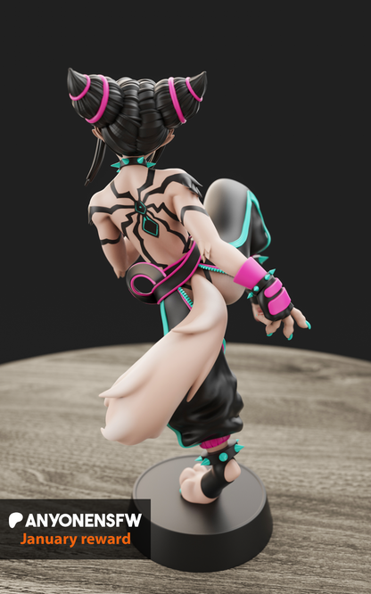 Juri