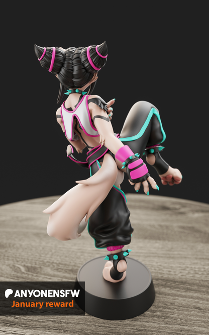 Juri