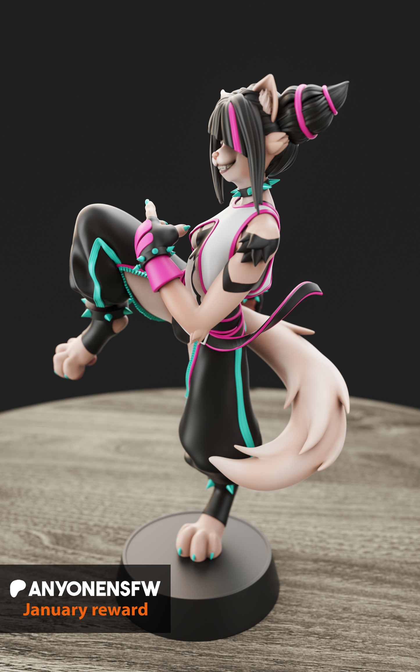 Juri