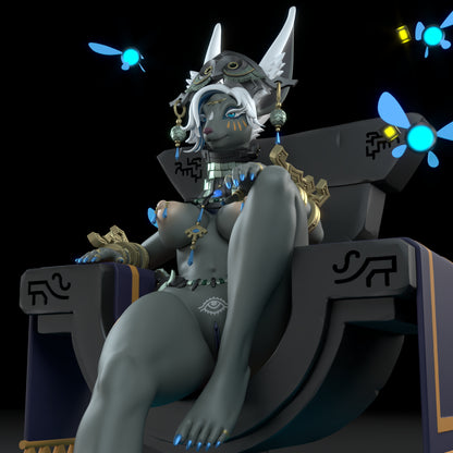 Mineru