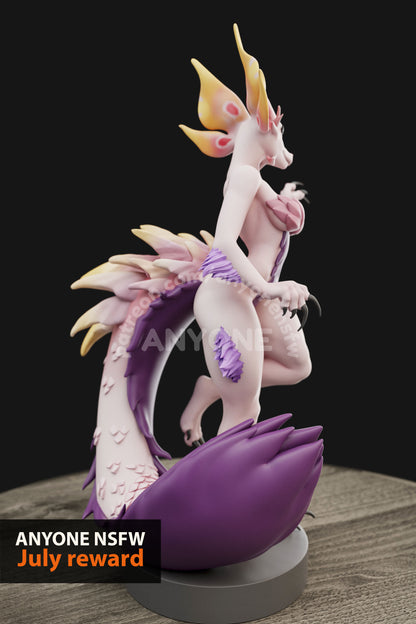 Mizutsune